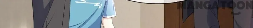 Read Abuse the Scumbag chapter 65 image 6 on Lezhin