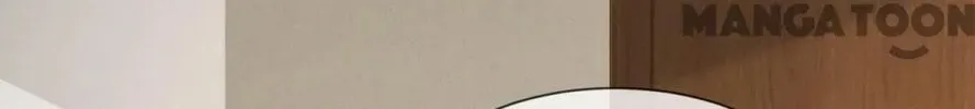 Read Abuse the Scumbag chapter 65 image 8 on Lezhin