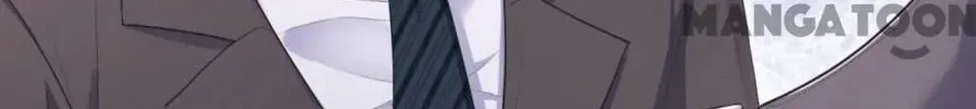 Read Abuse the Scumbag chapter 66 image 1 on Lezhin