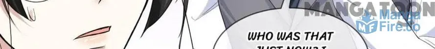 Read Abuse the Scumbag chapter 66 image 10 on Lezhin