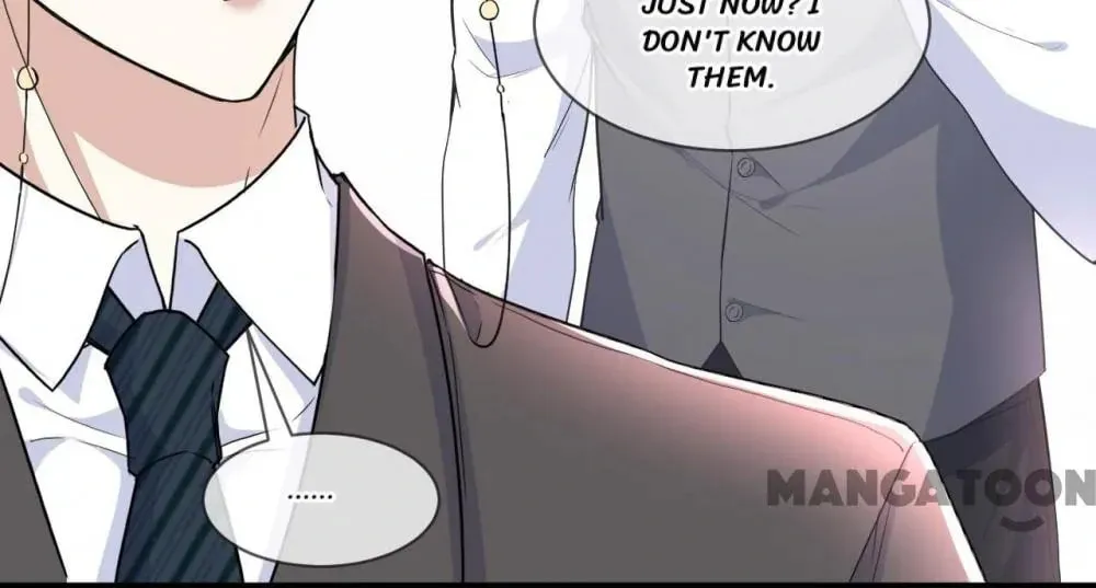 Read Abuse the Scumbag chapter 66 image 11 on Lezhin