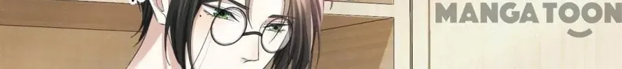 Read Abuse the Scumbag chapter 66 image 13 on Lezhin