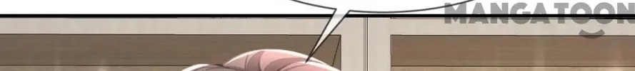 Read Abuse the Scumbag chapter 66 image 19 on Lezhin