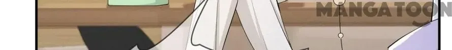 Read Abuse the Scumbag chapter 66 image 24 on Lezhin