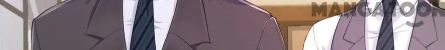 Read Abuse the Scumbag chapter 66 image 3 on Lezhin