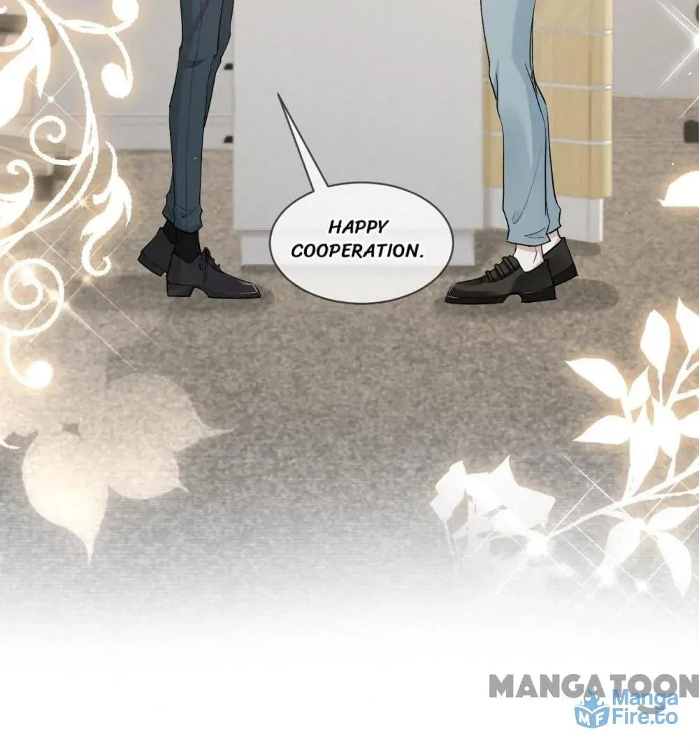 Read Abuse the Scumbag chapter 66 image 31 on Lezhin
