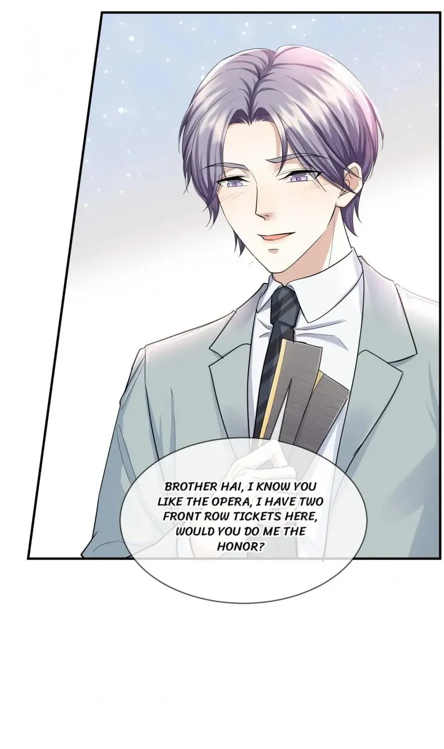 Read Abuse the Scumbag chapter 66 image 32 on Lezhin