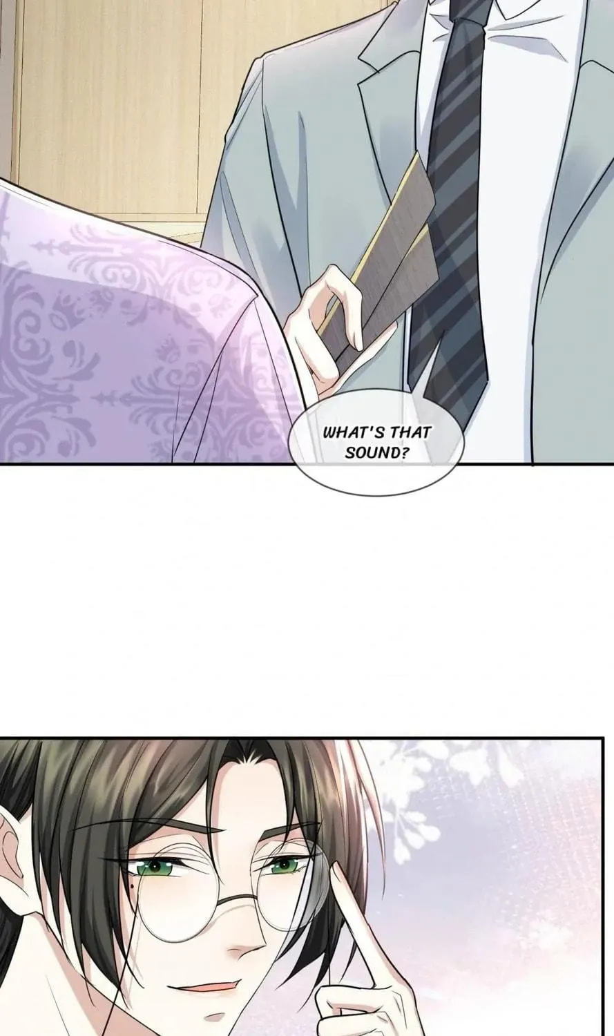 Read Abuse the Scumbag chapter 66 image 36 on Lezhin