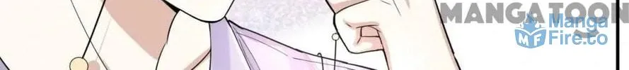 Read Abuse the Scumbag chapter 66 image 37 on Lezhin
