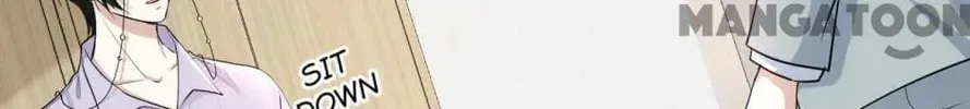 Read Abuse the Scumbag chapter 66 image 39 on Lezhin