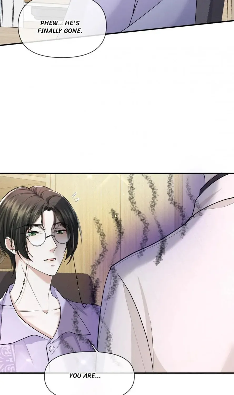 Read Abuse the Scumbag chapter 66 image 45 on Lezhin