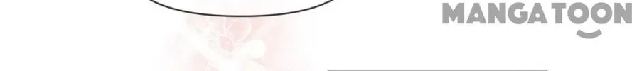Read Abuse the Scumbag chapter 66 image 46 on Lezhin