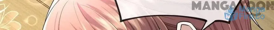 Read Abuse the Scumbag chapter 66 image 48 on Lezhin