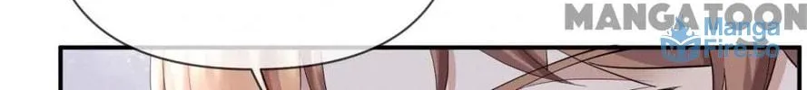 Read Abuse the Scumbag chapter 66 image 54 on Lezhin