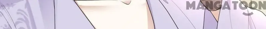 Read Abuse the Scumbag chapter 66 image 56 on Lezhin