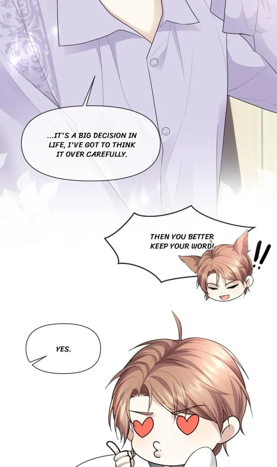 Read Abuse the Scumbag chapter 66 image 57 on Lezhin