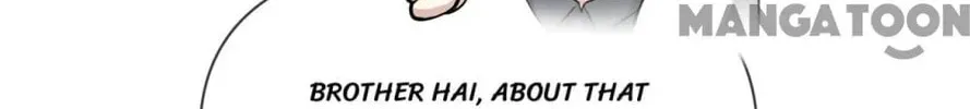 Read Abuse the Scumbag chapter 66 image 58 on Lezhin