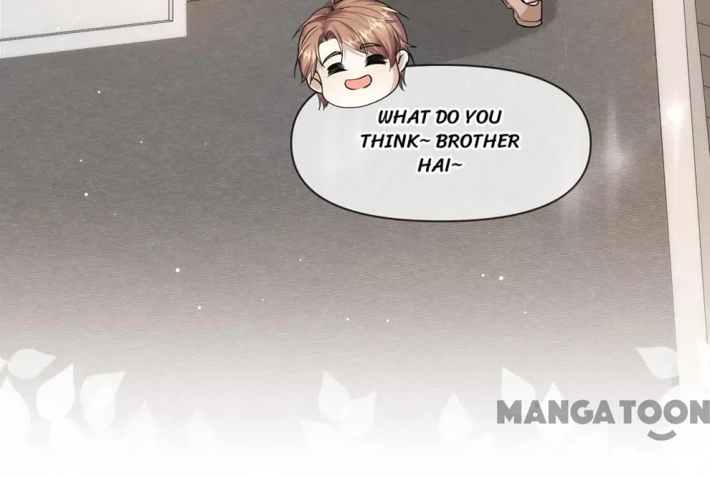 Read Abuse the Scumbag chapter 66 image 63 on Lezhin