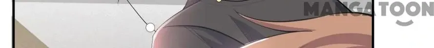 Read Abuse the Scumbag chapter 66 image 8 on Lezhin
