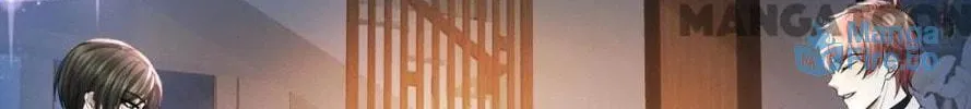 Read Abuse the Scumbag chapter 67 image 10 on Lezhin
