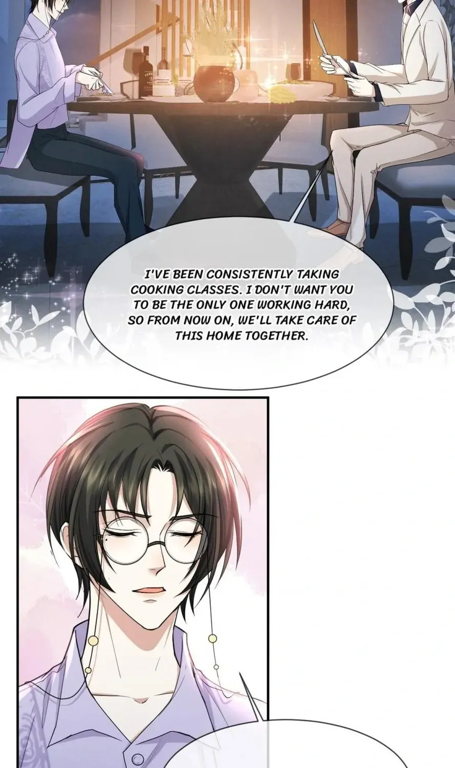 Read Abuse the Scumbag chapter 67 image 11 on Lezhin