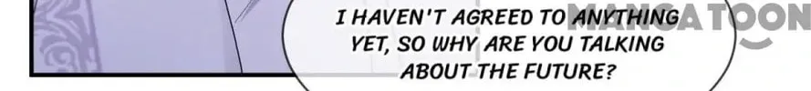 Read Abuse the Scumbag chapter 67 image 12 on Lezhin