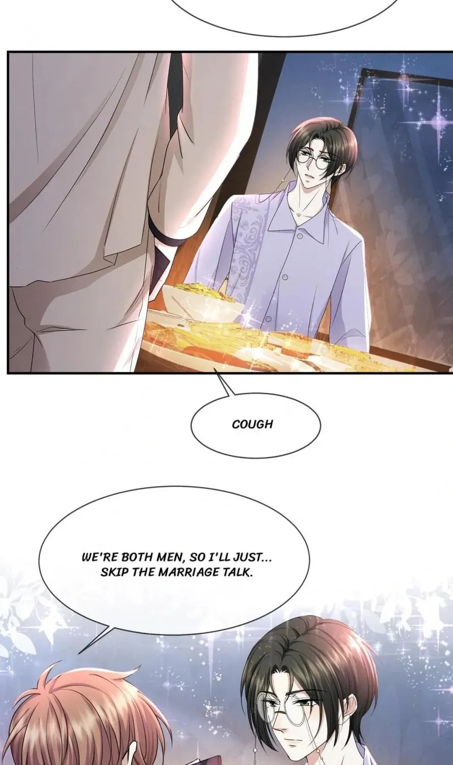 Read Abuse the Scumbag chapter 67 image 13 on Lezhin