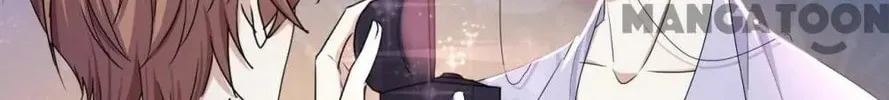 Read Abuse the Scumbag chapter 67 image 14 on Lezhin