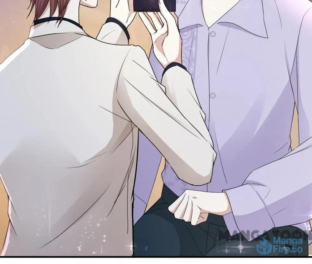Read Abuse the Scumbag chapter 67 image 15 on Lezhin