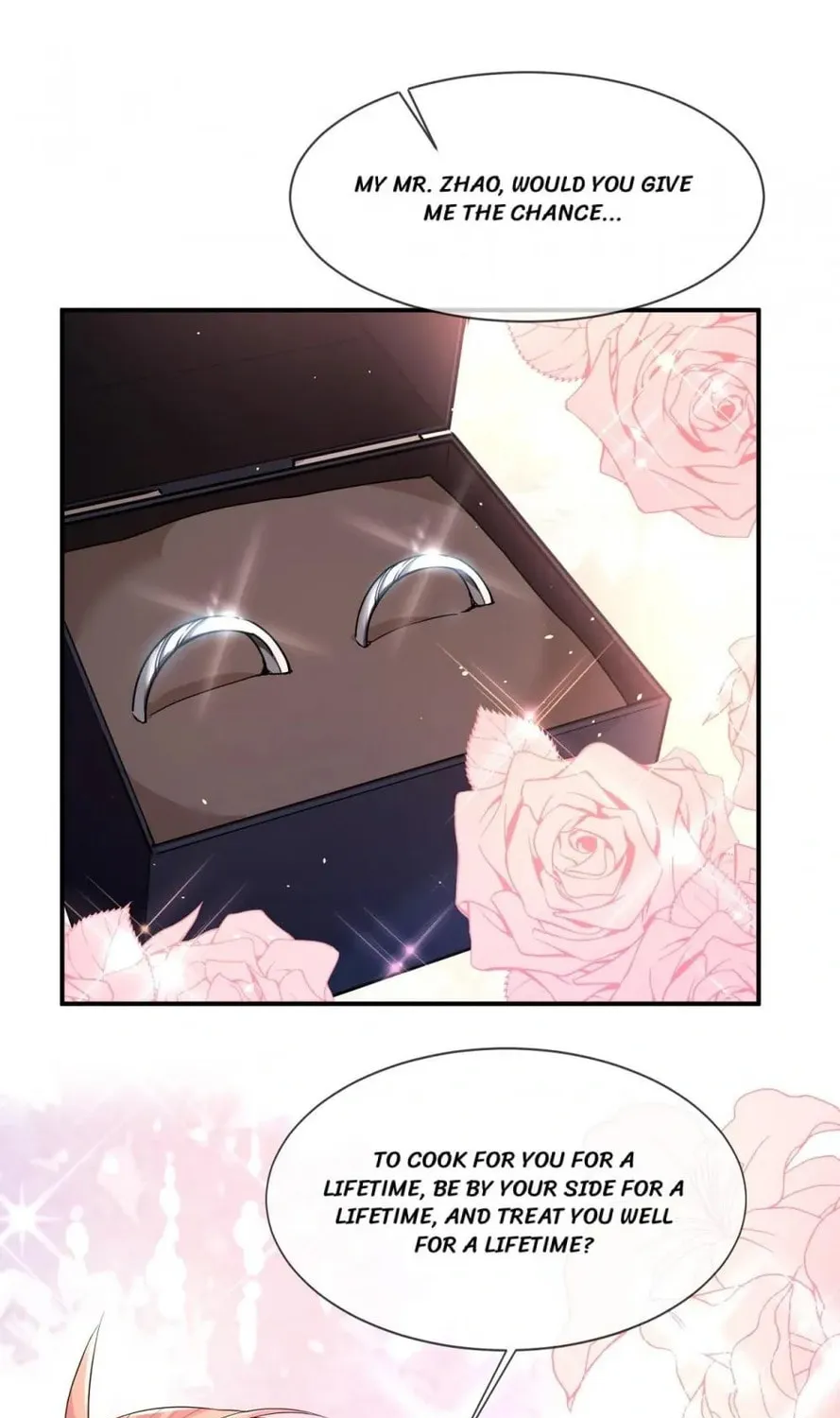 Read Abuse the Scumbag chapter 67 image 16 on Lezhin