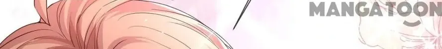 Read Abuse the Scumbag chapter 67 image 17 on Lezhin