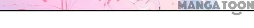 Read Abuse the Scumbag chapter 67 image 19 on Lezhin