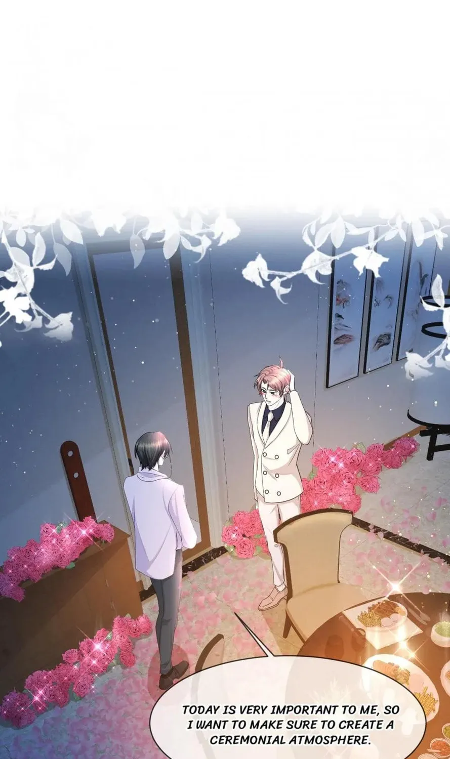 Read Abuse the Scumbag chapter 67 image 2 on Lezhin