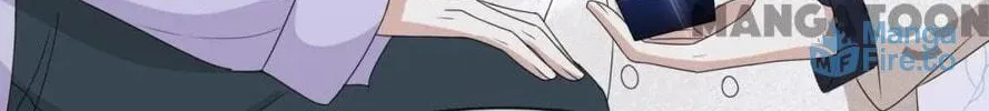 Read Abuse the Scumbag chapter 67 image 26 on Lezhin