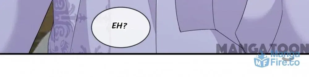 Read Abuse the Scumbag chapter 67 image 31 on Lezhin