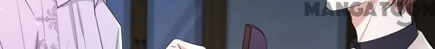 Read Abuse the Scumbag chapter 67 image 35 on Lezhin