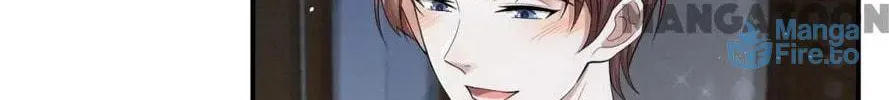 Read Abuse the Scumbag chapter 67 image 37 on Lezhin