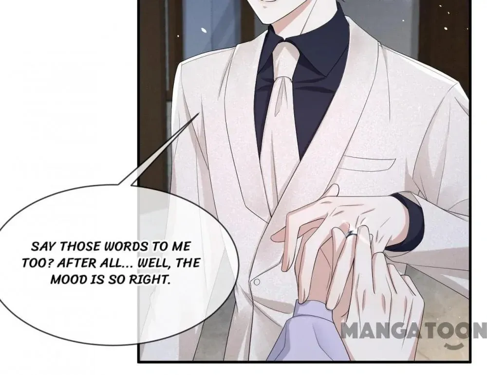 Read Abuse the Scumbag chapter 67 image 38 on Lezhin