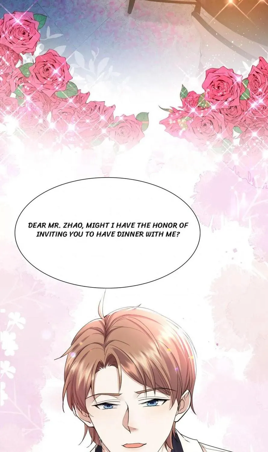 Read Abuse the Scumbag chapter 67 image 4 on Lezhin
