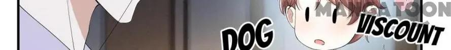 Read Abuse the Scumbag chapter 67 image 40 on Lezhin