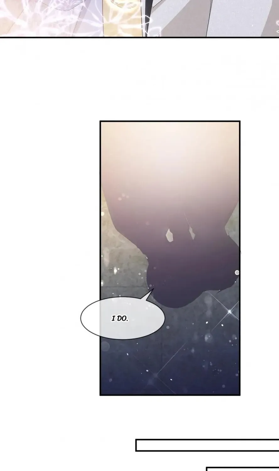 Read Abuse the Scumbag chapter 67 image 43 on Lezhin