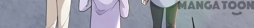 Read Abuse the Scumbag chapter 67 image 49 on Lezhin