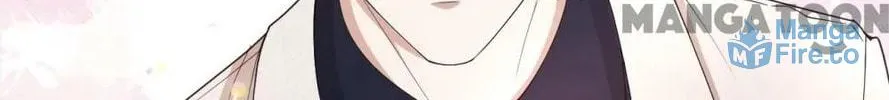 Read Abuse the Scumbag chapter 67 image 5 on Lezhin