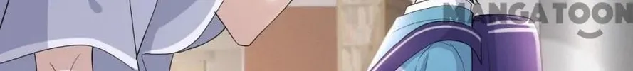 Read Abuse the Scumbag chapter 67 image 51 on Lezhin
