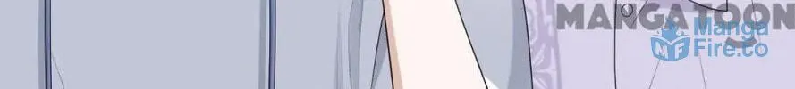 Read Abuse the Scumbag chapter 67 image 58 on Lezhin