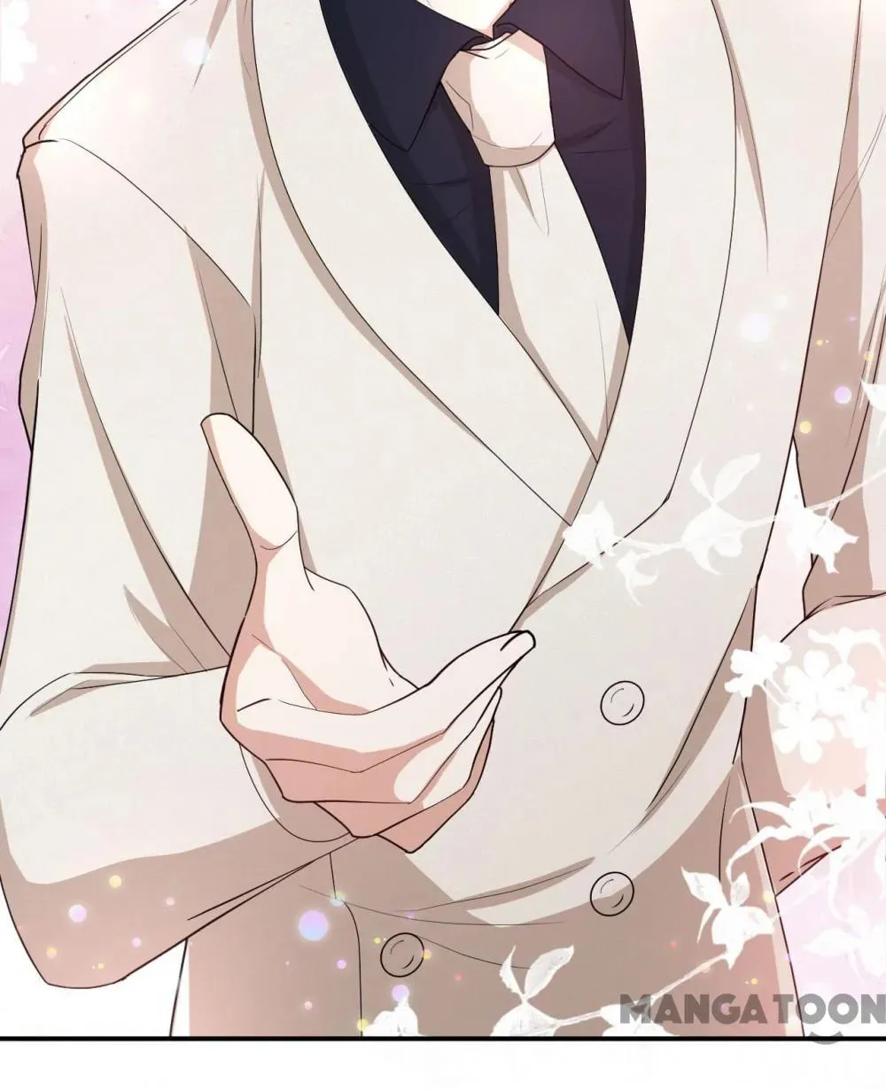 Read Abuse the Scumbag chapter 67 image 6 on Lezhin