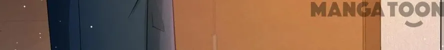 Read Abuse the Scumbag chapter 67 image 8 on Lezhin