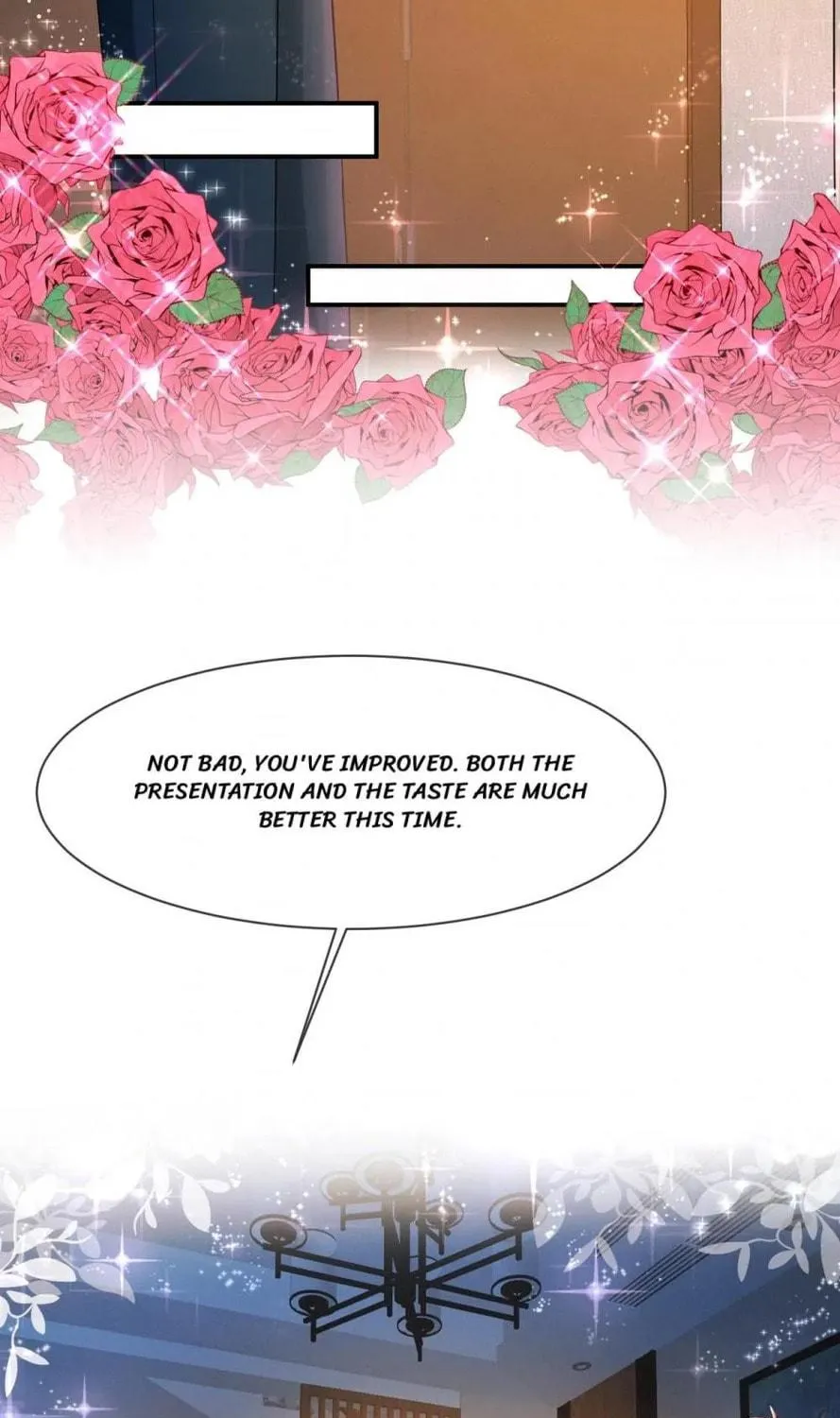 Read Abuse the Scumbag chapter 67 image 9 on Lezhin