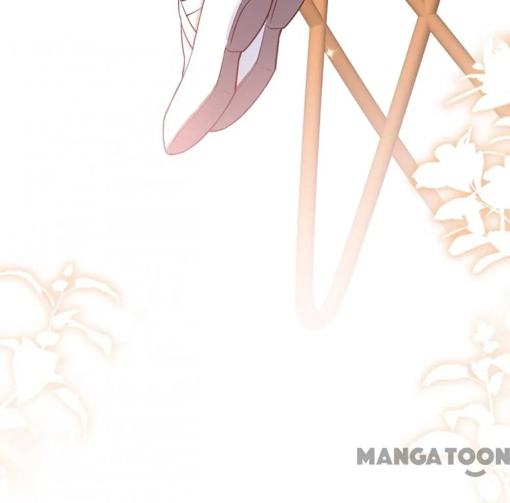 Read Abuse the Scumbag chapter 68 image 10 on Lezhin