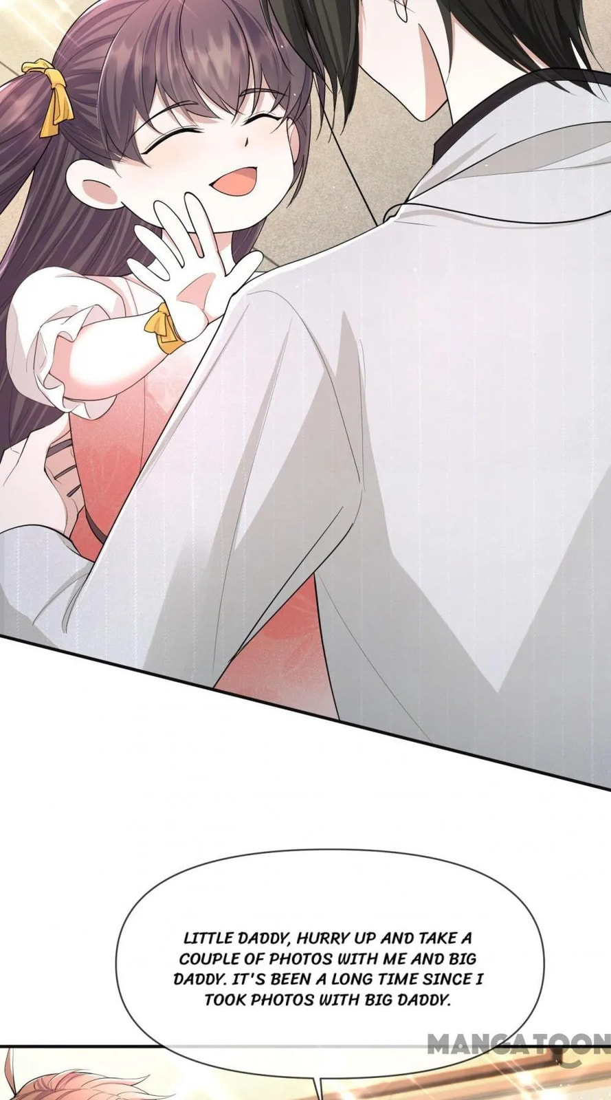 Read Abuse the Scumbag chapter 68 image 12 on Lezhin